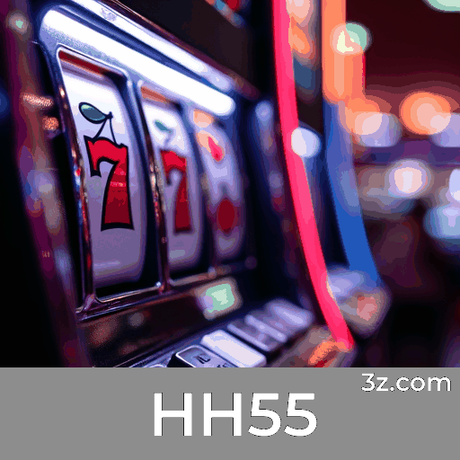 Jogue HH55 Crash: Emoção e Ganhos Instantâneos