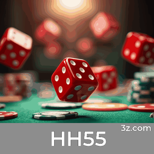 Revolucione sua Experiência com o App HH55: Tecnologia de Apostas Otimizada e Design Responsivo Avançado