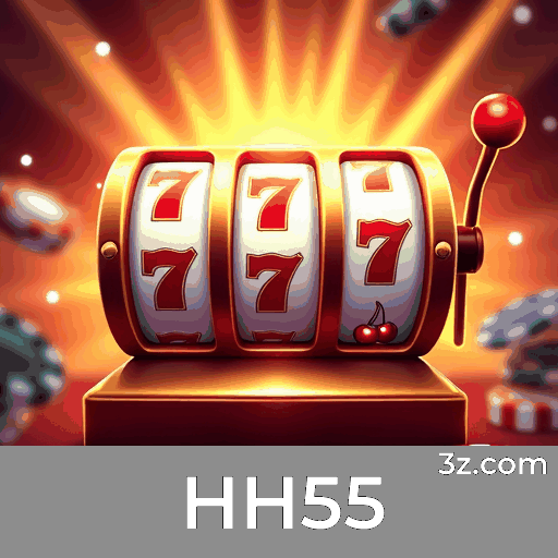 Explore Promoções Imperdíveis no HH55 e Ganhe Mais!