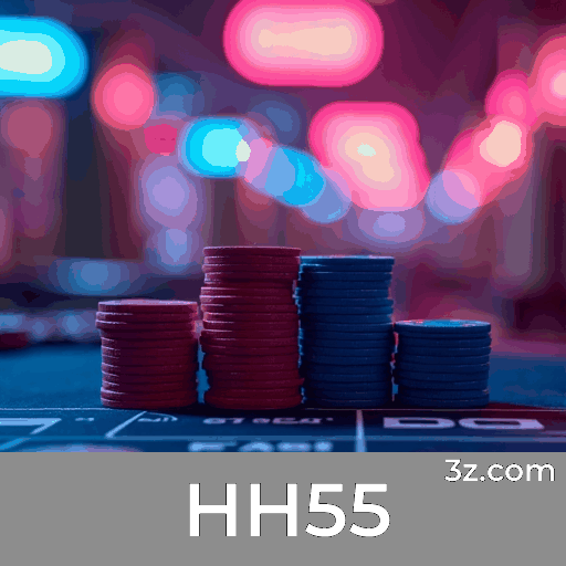 HH55: Apostas Esportivas Profissionais com Foco no Brasil