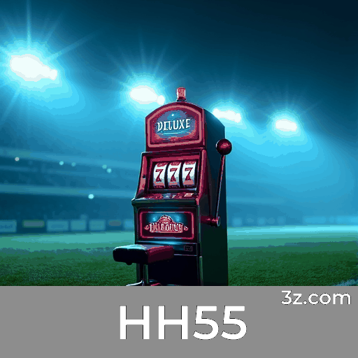 Explore Promoções Imperdíveis no HH55 e Ganhe Mais!