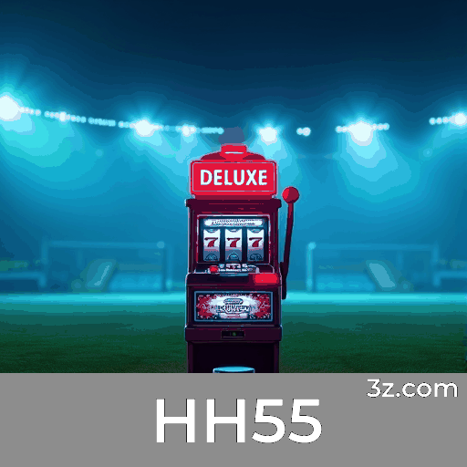 Descubra a Diversidade de Jogos no HH55 com Desenvolvedores Globais