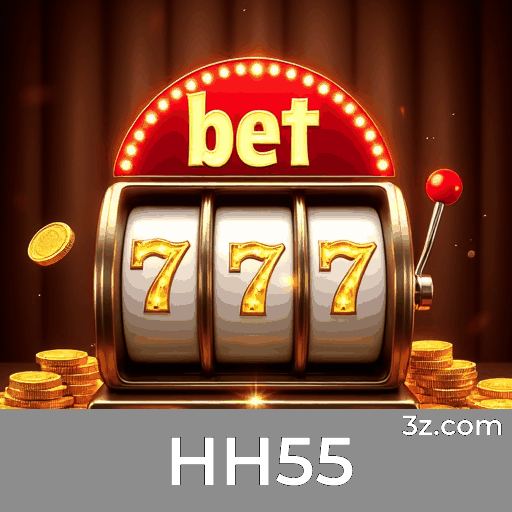 Desbloqueie Ofertas Exclusivas no HH55 e Ganhe Mais!