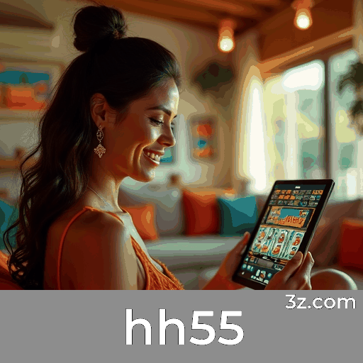 hh55: Membros Desbloqueiam Experiências Exclusivas e Gestão Personalizada