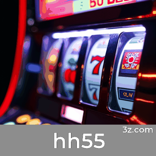 hh55: Membros Desbloqueiam Experiências Exclusivas e Gestão Personalizada