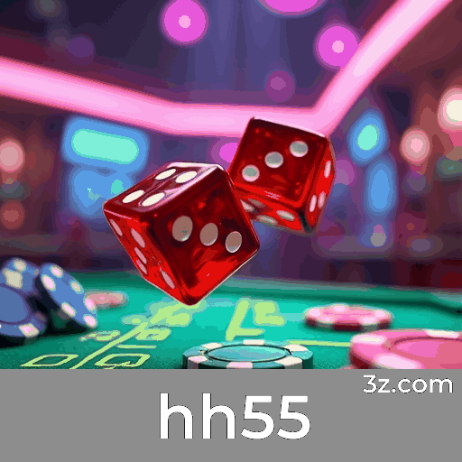 Descubra as Vantagens da Plataforma hh55