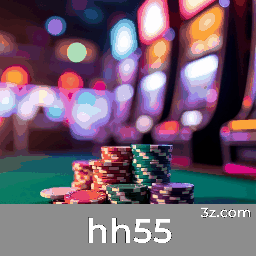 Imperdíveis Promoções do hh55: Valorize Sua Experiência de Jogo