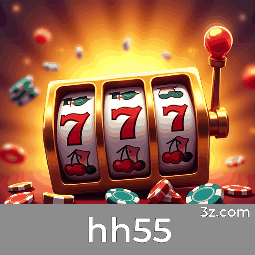 Imperdíveis Promoções do hh55: Valorize Sua Experiência de Jogo